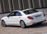 mercedes-benz_2018_s_class_026.jpg