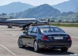 mercedes-benz_2018_s_class_028.jpg