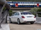 mercedes-benz_2018_s_class_031.jpg