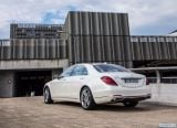 mercedes-benz_2018_s_class_032.jpg