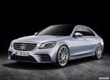 mercedes-benz_2018_s_class_045.jpg