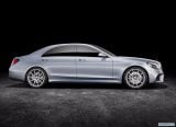 mercedes-benz_2018_s_class_046.jpg