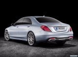mercedes-benz_2018_s_class_047.jpg