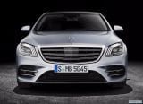 mercedes-benz_2018_s_class_048.jpg