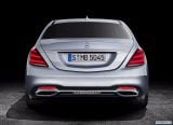 mercedes-benz_2018_s_class_049.jpg