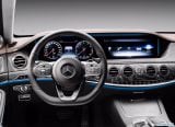 mercedes-benz_2018_s_class_050.jpg