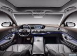 mercedes-benz_2018_s_class_051.jpg