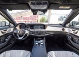 mercedes-benz_2018_s_class_052.jpg