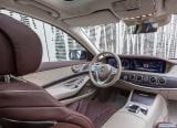 mercedes-benz_2018_s_class_053.jpg