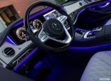 mercedes-benz_2018_s_class_055.jpg