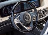 mercedes-benz_2018_s_class_056.jpg