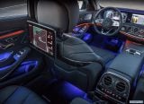mercedes-benz_2018_s_class_057.jpg