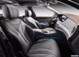 mercedes-benz_2018_s_class_058.jpg