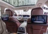 mercedes-benz_2018_s_class_059.jpg