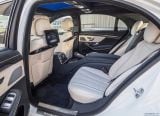 mercedes-benz_2018_s_class_060.jpg