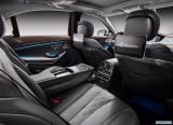 mercedes-benz_2018_s_class_062.jpg