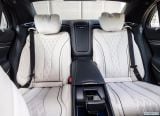 mercedes-benz_2018_s_class_063.jpg