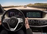 mercedes-benz_2018_s_class_078.jpg