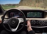 mercedes-benz_2018_s_class_080.jpg