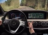 mercedes-benz_2018_s_class_081.jpg