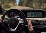 mercedes-benz_2018_s_class_082.jpg