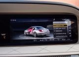 mercedes-benz_2018_s_class_083.jpg