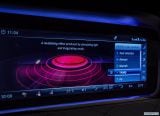 mercedes-benz_2018_s_class_084.jpg