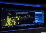 mercedes-benz_2018_s_class_085.jpg