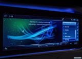 mercedes-benz_2018_s_class_086.jpg