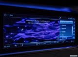 mercedes-benz_2018_s_class_087.jpg