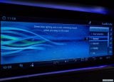 mercedes-benz_2018_s_class_088.jpg