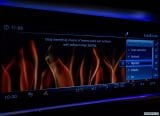 mercedes-benz_2018_s_class_089.jpg