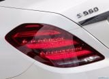 mercedes-benz_2018_s_class_091.jpg