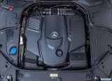 mercedes-benz_2018_s_class_092.jpg