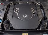 mercedes-benz_2018_s_class_093.jpg