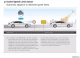 mercedes-benz_2018_s_class_095.jpg