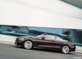 mercedes-benz_2018_s_class_cabriolet_015.jpg