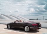 mercedes-benz_2018_s_class_cabriolet_016.jpg
