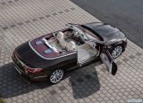 mercedes-benz_2018_s_class_cabriolet_018.jpg