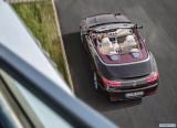 mercedes-benz_2018_s_class_cabriolet_019.jpg