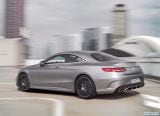 mercedes-benz_2018_s_class_coupe_009.jpg