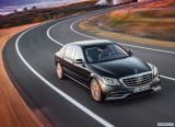 mercedes-benz_2018_s_class_maybach_008.jpg