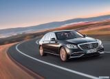 mercedes-benz_2018_s_class_maybach_009.jpg