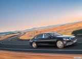 mercedes-benz_2018_s_class_maybach_010.jpg