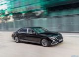 mercedes-benz_2018_s_class_maybach_012.jpg