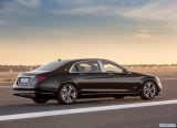 mercedes-benz_2018_s_class_maybach_014.jpg
