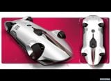 mercedes-benz_2018_vision_eq_silver_arrow_concept_043.jpg