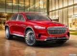 mercedes-benz_2018_vision_maybach_ultimate_luxury_concept_001.jpg