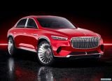mercedes-benz_2018_vision_maybach_ultimate_luxury_concept_006.jpg