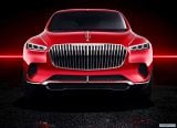 mercedes-benz_2018_vision_maybach_ultimate_luxury_concept_011.jpg